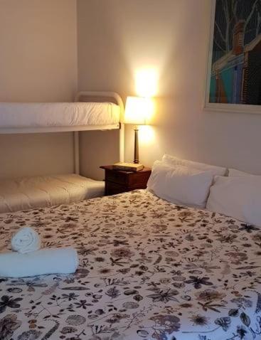 Mundaring Weir Hotel Luaran gambar